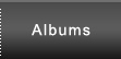Albums