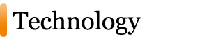 Technology