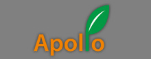 Apollo